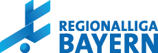 Regionalliga Bayern